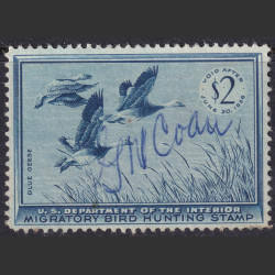 Picture of Lot #55738