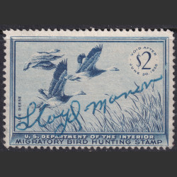 Picture of Lot #55739