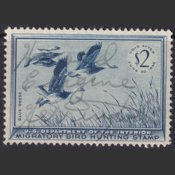 Picture of Lot #55740