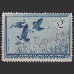 Picture of Lot #55741