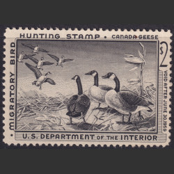 Picture of Lot #55760