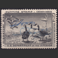 Picture of Lot #55761