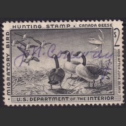 Picture of Lot #55762