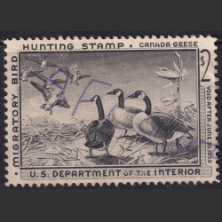 Picture of Lot #55764