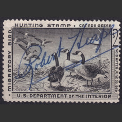 Picture of Lot #55770