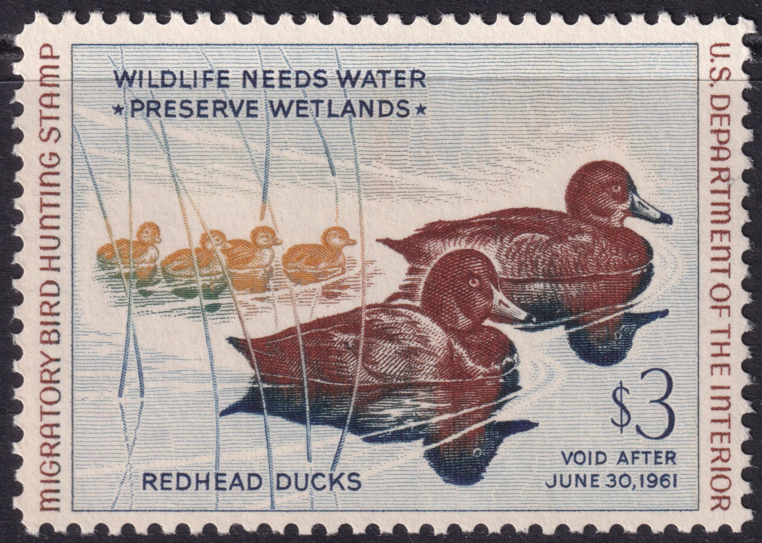 Stamp Picture