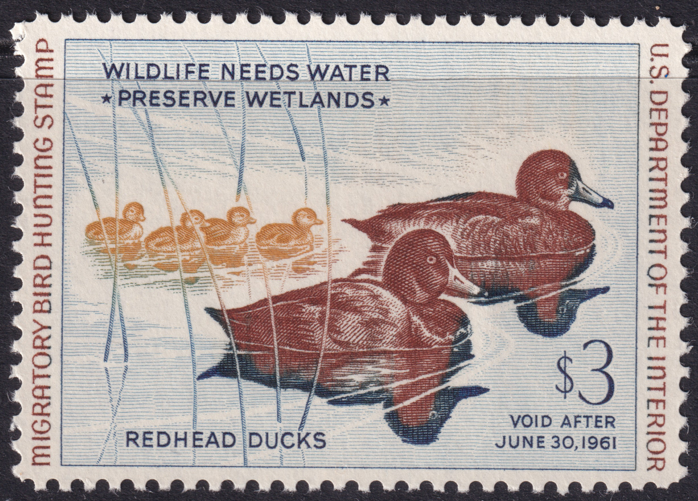 Stamp Picture