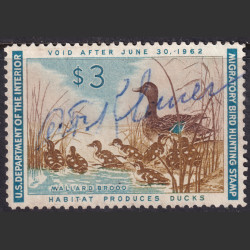 Picture of Lot #55789