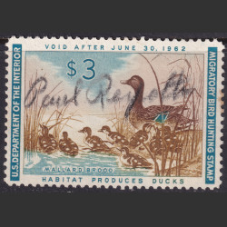 Picture of Lot #55790