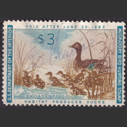 Picture of Lot #55791