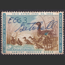 Picture of Lot #55793