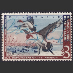 Picture of Lot #55800