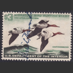 Picture of Lot #55820