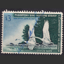 Picture of Lot #55830