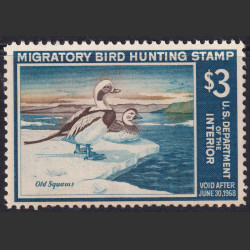 Picture of Lot #55840