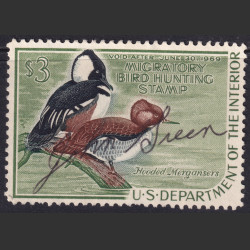 Picture of Lot #55850