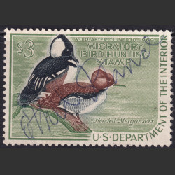 Picture of Lot #55851