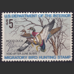 Picture of Lot #55890