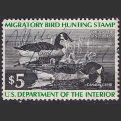 Picture of Lot #55904