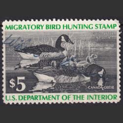 Picture of Lot #55905
