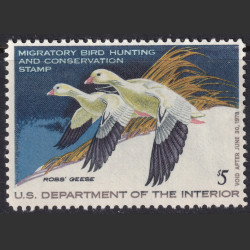 Picture of Lot #55906