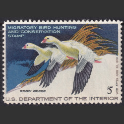 Picture of Lot #55908