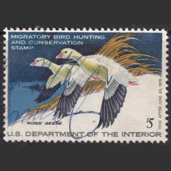 Picture of Lot #55910