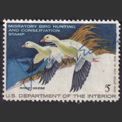 Picture of Lot #55911