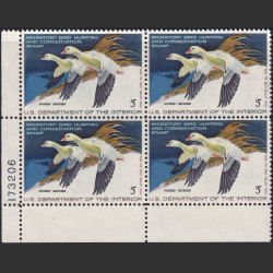 Picture of Lot #55940