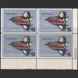 Picture of Lot #55941