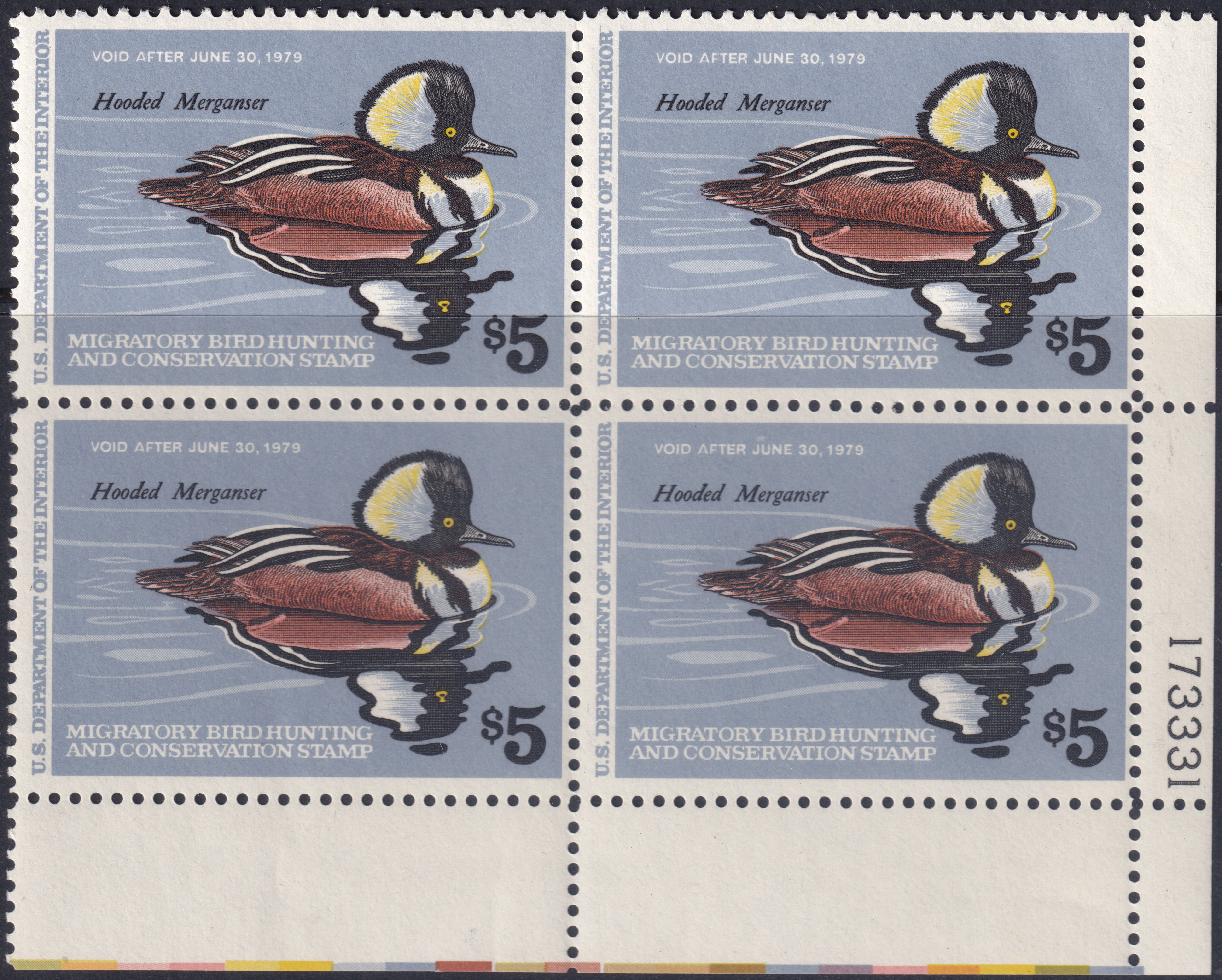 Stamp Picture