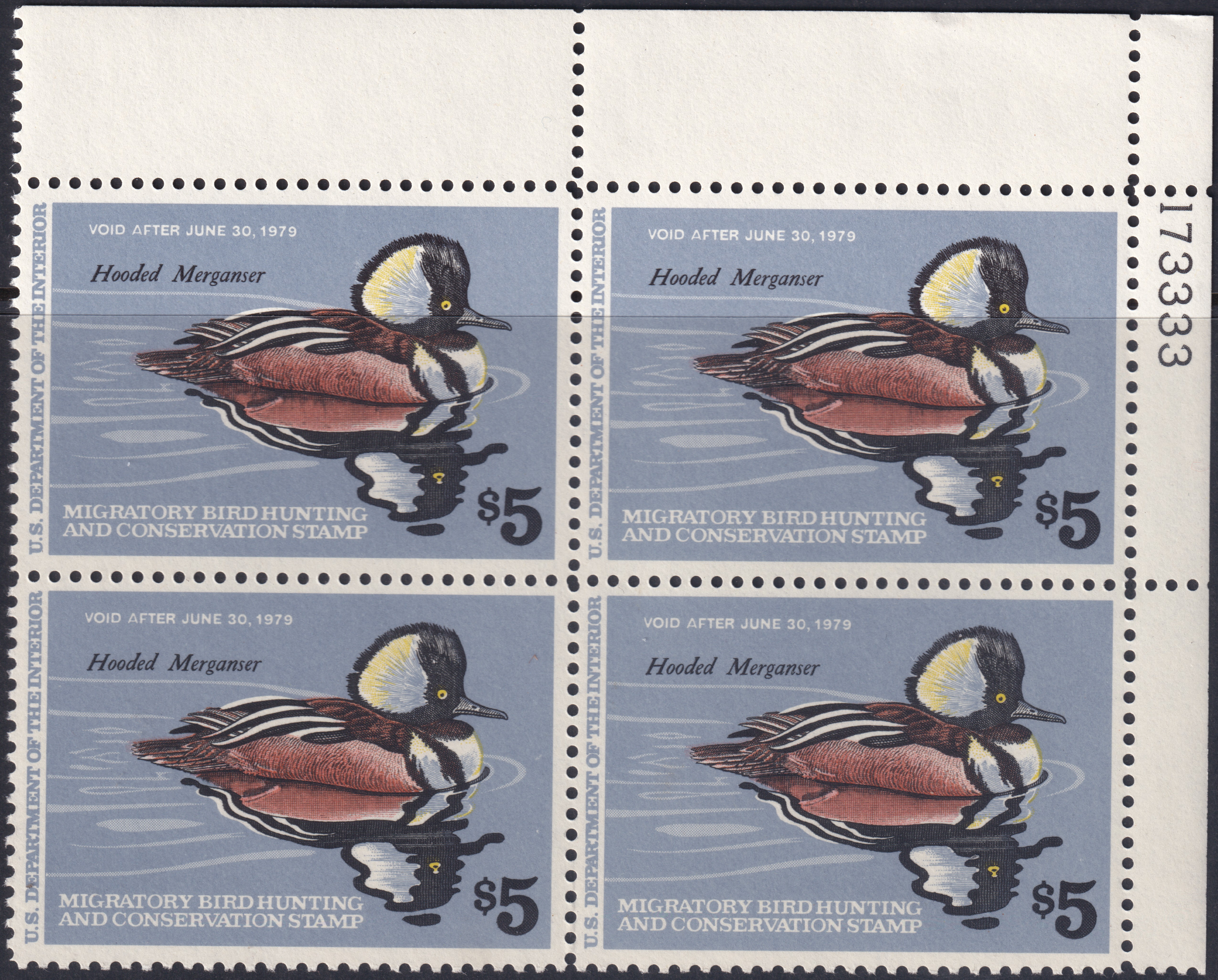 Stamp Picture
