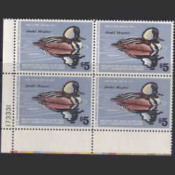 Picture of Lot #55943