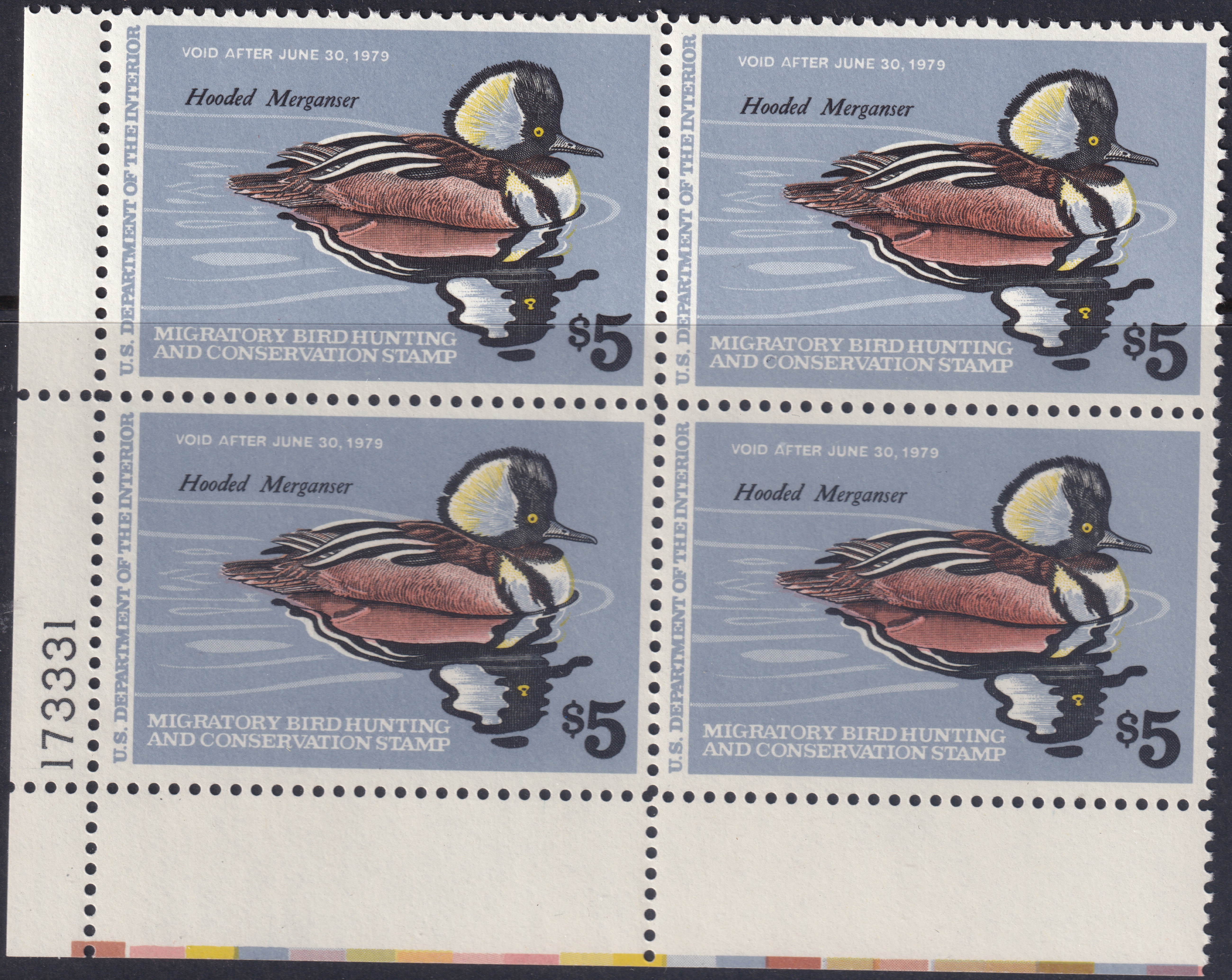 Stamp Picture