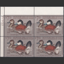 Picture of Lot #55944