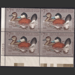 Picture of Lot #55945