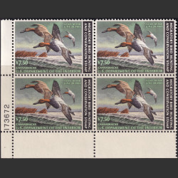 Picture of Lot #55946