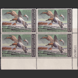Picture of Lot #55947