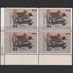 Picture of Lot #55948