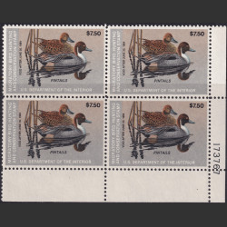 Picture of Lot #55949
