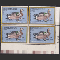 Picture of Lot #55950