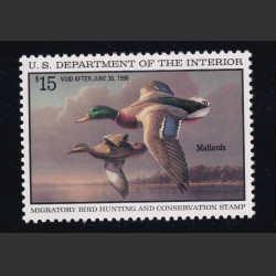Picture of Lot #55954