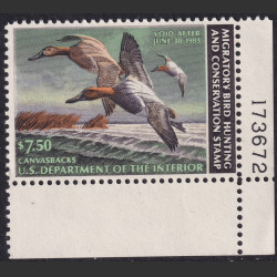 Picture of Lot #55966