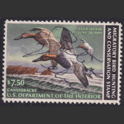 Picture of Lot #55971