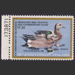 Picture of Lot #55980