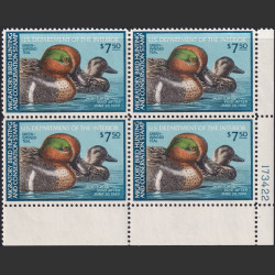 Picture of Lot #55997