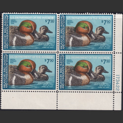 Picture of Lot #55998