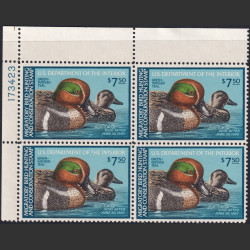 Picture of Lot #55999