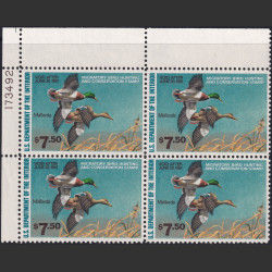 Picture of Lot #56000
