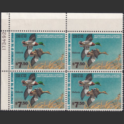 Picture of Lot #56001